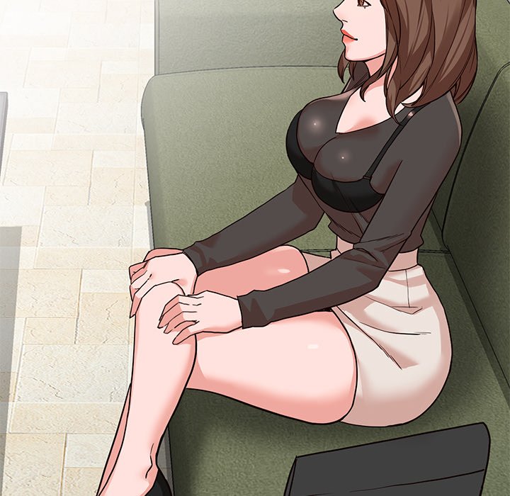 House of Pleasure page 109