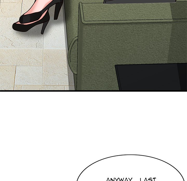House of Pleasure page 110