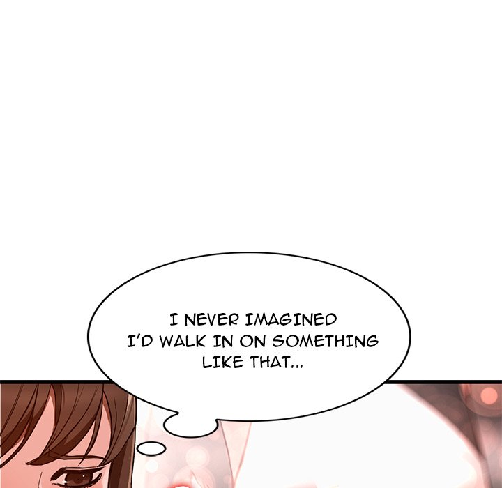 House of Pleasure page 112