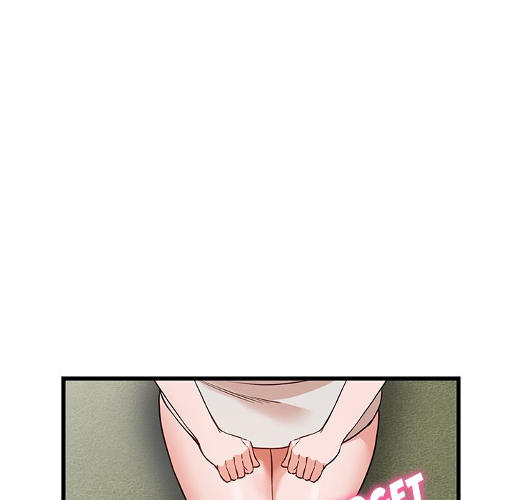 House of Pleasure page 114