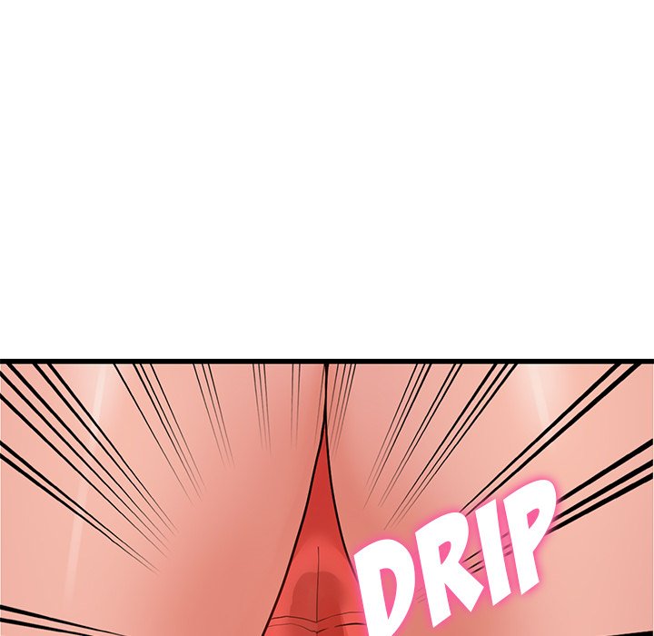 House of Pleasure page 116