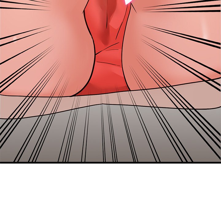 House of Pleasure page 117