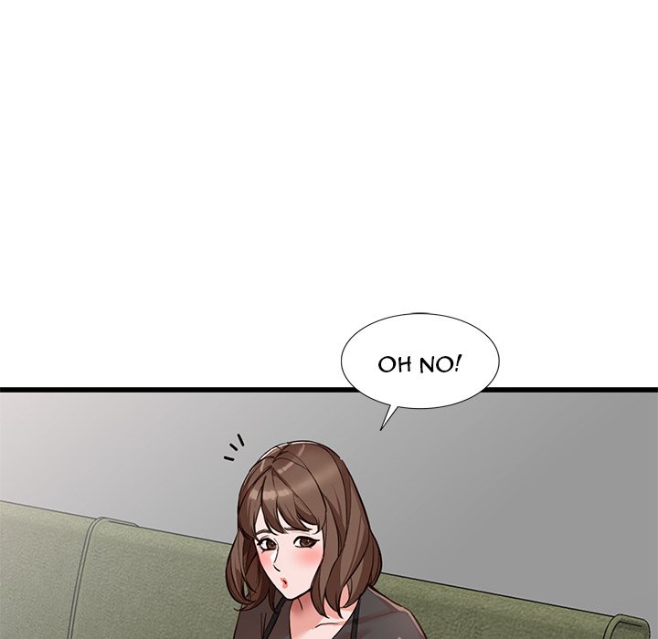 House of Pleasure page 118