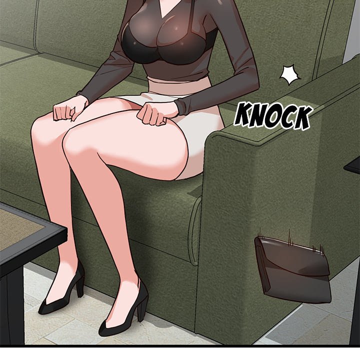 House of Pleasure page 119