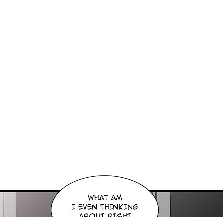 House of Pleasure page 120