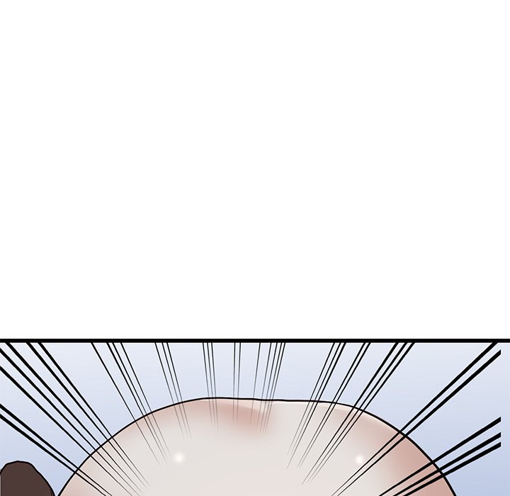 House of Pleasure page 123