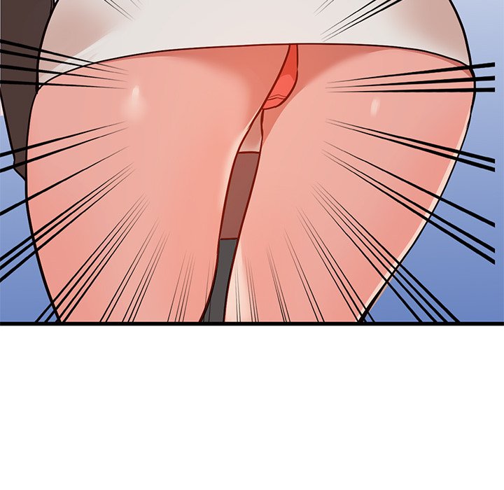 House of Pleasure page 124