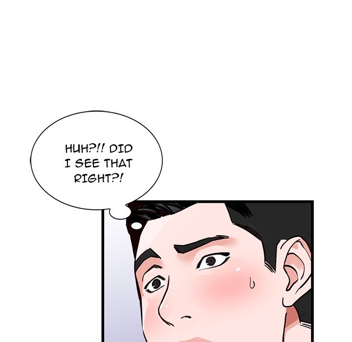 House of Pleasure page 125
