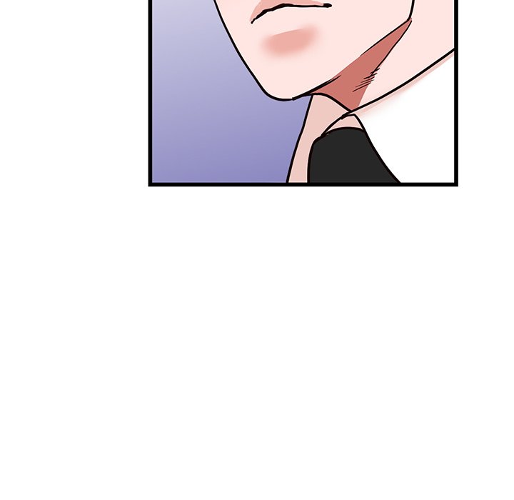 House of Pleasure page 126