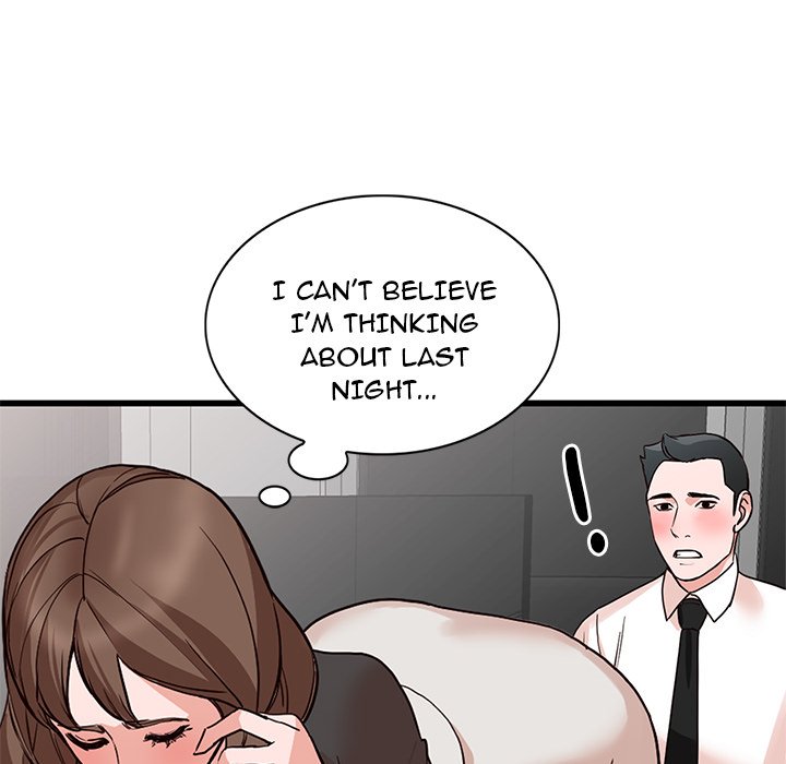 House of Pleasure page 129