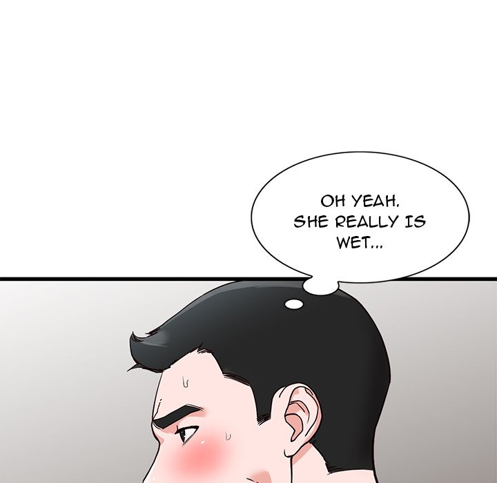 House of Pleasure page 131