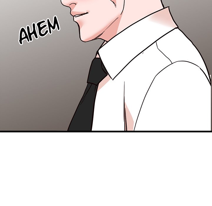 House of Pleasure page 132
