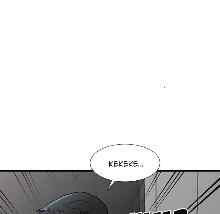 House of Pleasure page 133