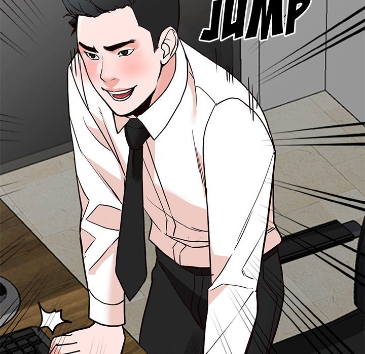 House of Pleasure page 134