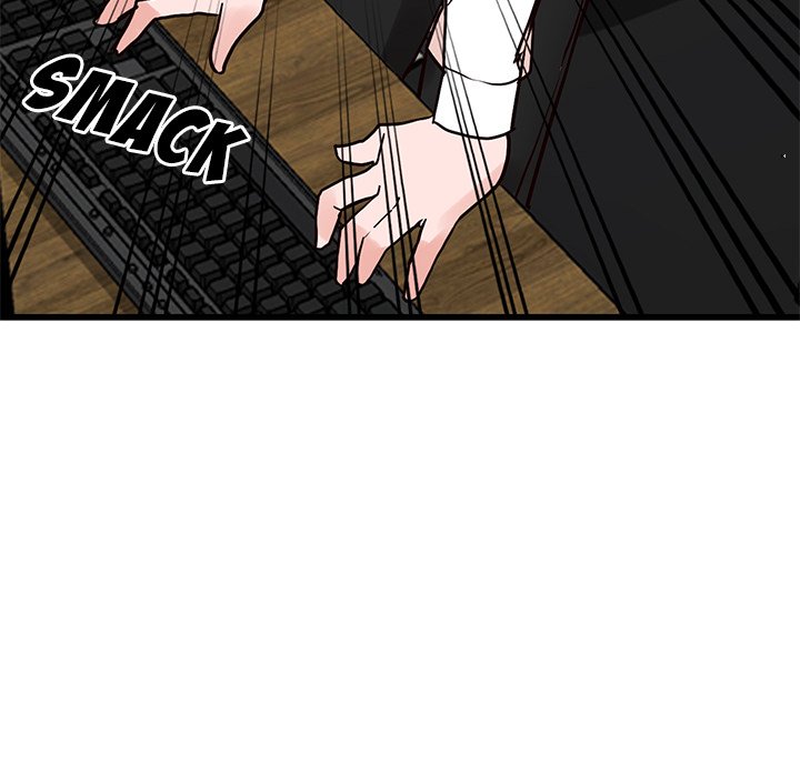 House of Pleasure page 135