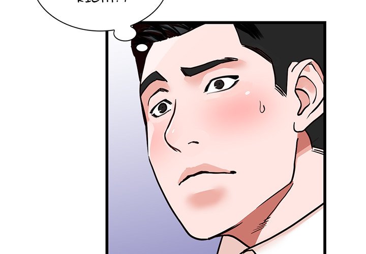 House of Pleasure page 2