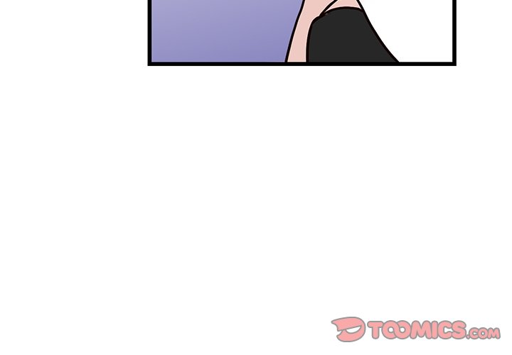 House of Pleasure page 3