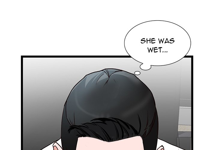 House of Pleasure page 4