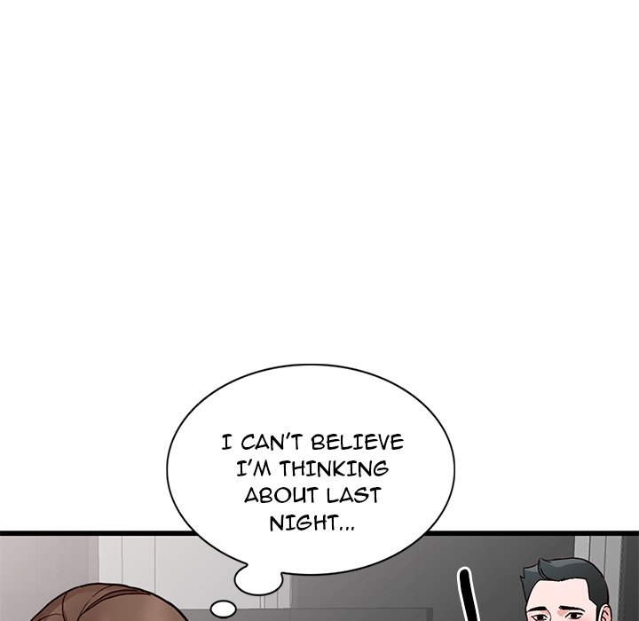 House of Pleasure page 6