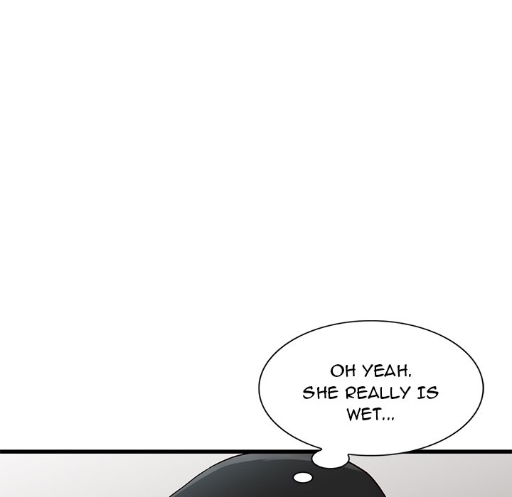 House of Pleasure page 8