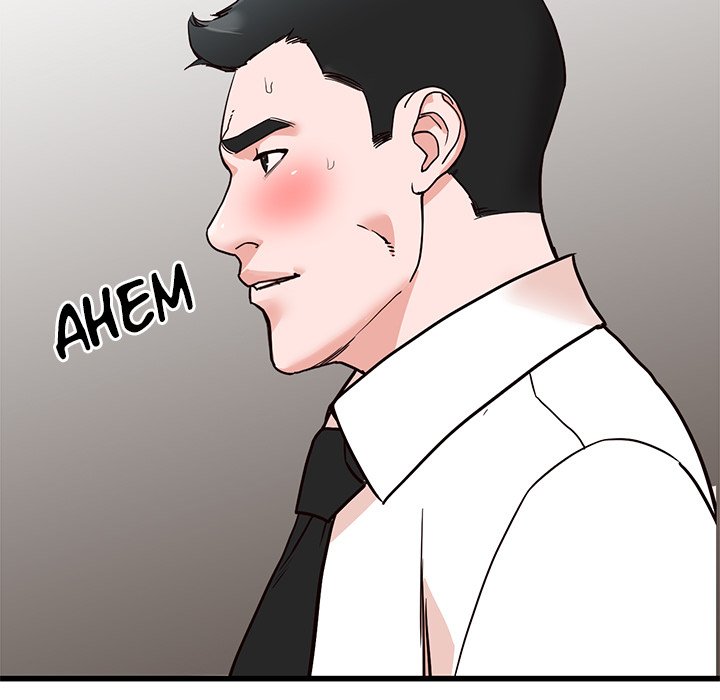 House of Pleasure page 9