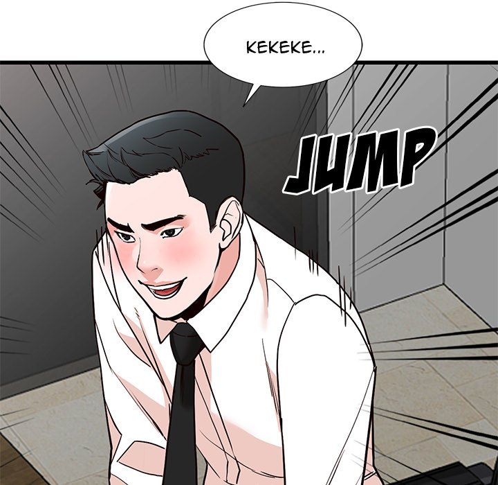 House of Pleasure page 11