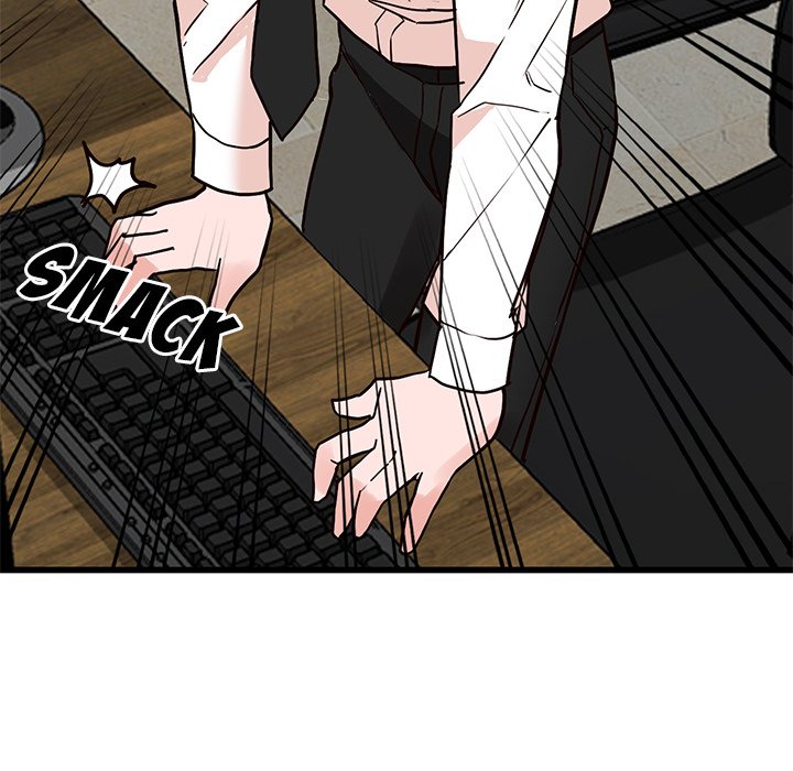 House of Pleasure page 12