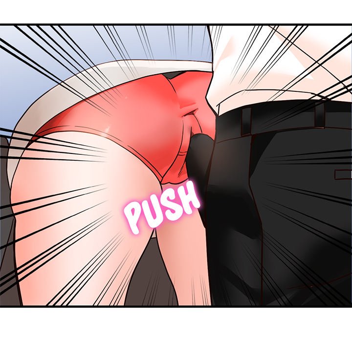 House of Pleasure page 17