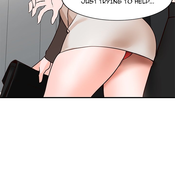 House of Pleasure page 20
