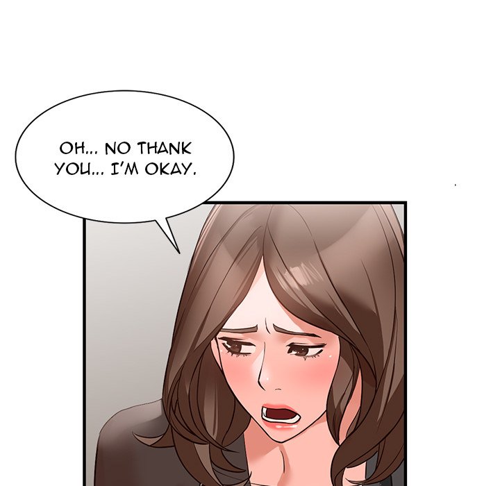 House of Pleasure page 21