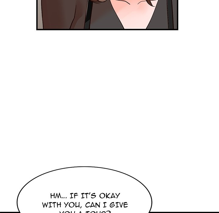 House of Pleasure page 22