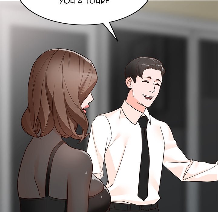 House of Pleasure page 23