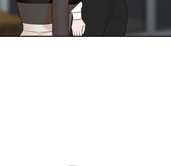House of Pleasure page 24