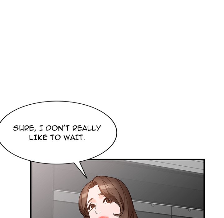 House of Pleasure page 27