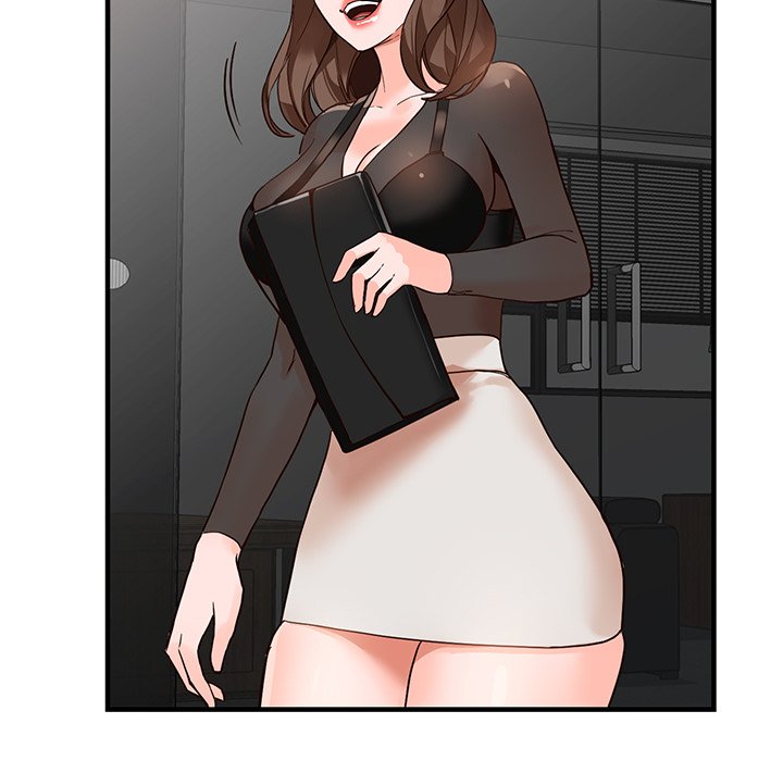 House of Pleasure page 28