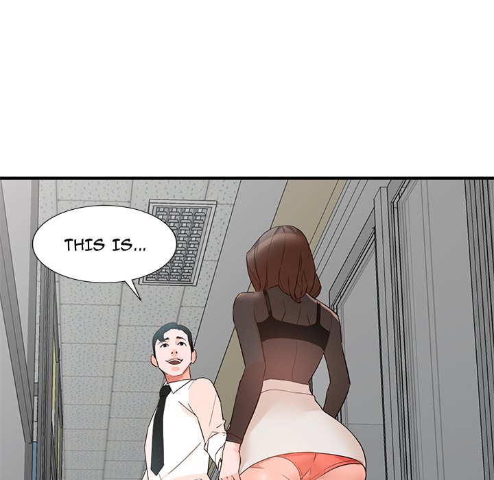 House of Pleasure page 31