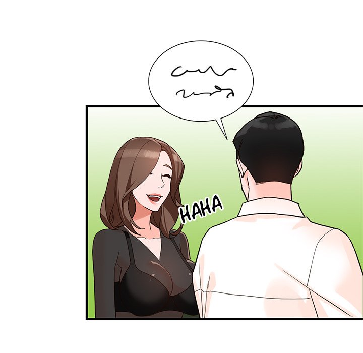 House of Pleasure page 34