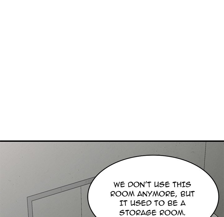 House of Pleasure page 35