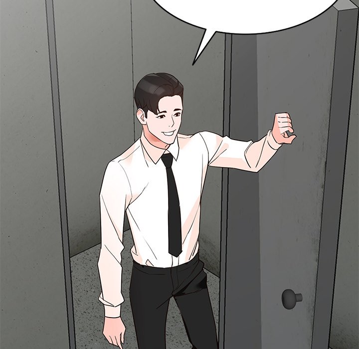 House of Pleasure page 36