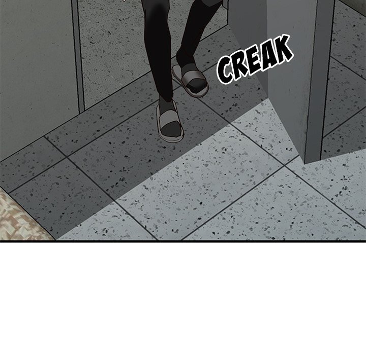House of Pleasure page 37