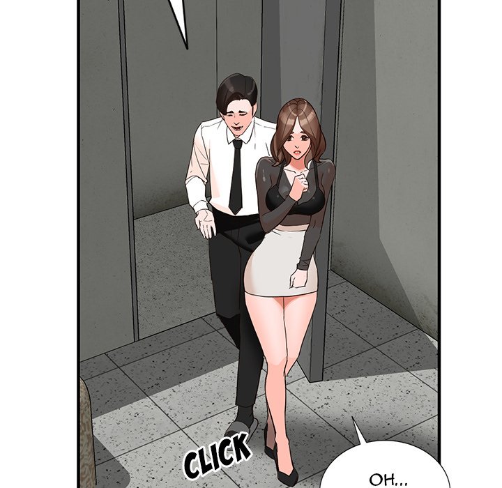 House of Pleasure page 39