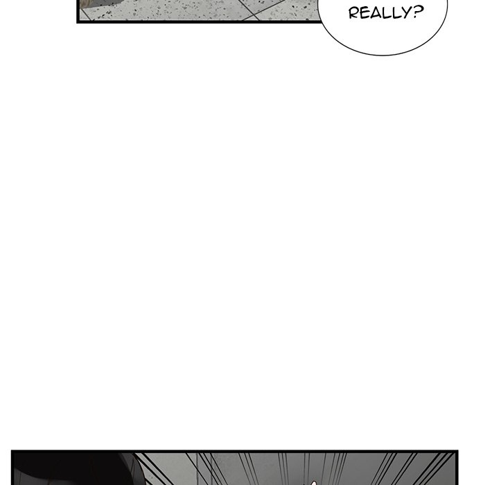 House of Pleasure page 40