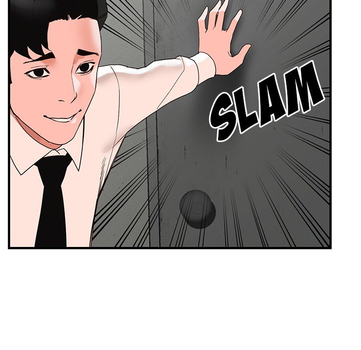 House of Pleasure page 41