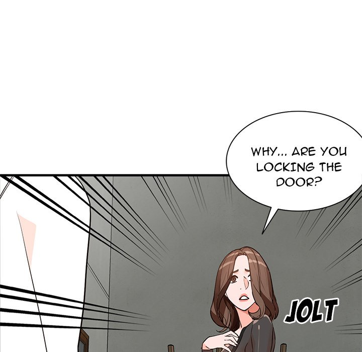 House of Pleasure page 42
