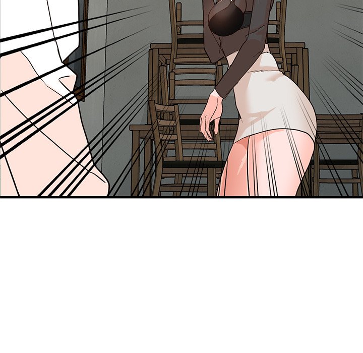 House of Pleasure page 43