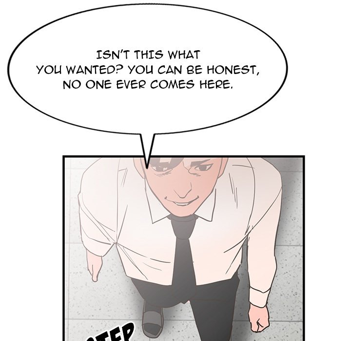 House of Pleasure page 44