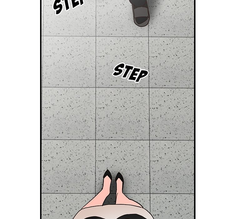 House of Pleasure page 45