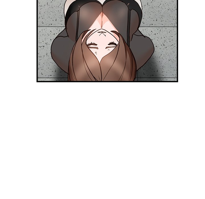 House of Pleasure page 46