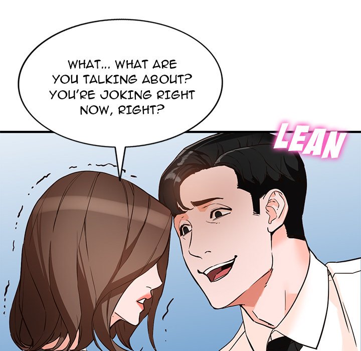 House of Pleasure page 47