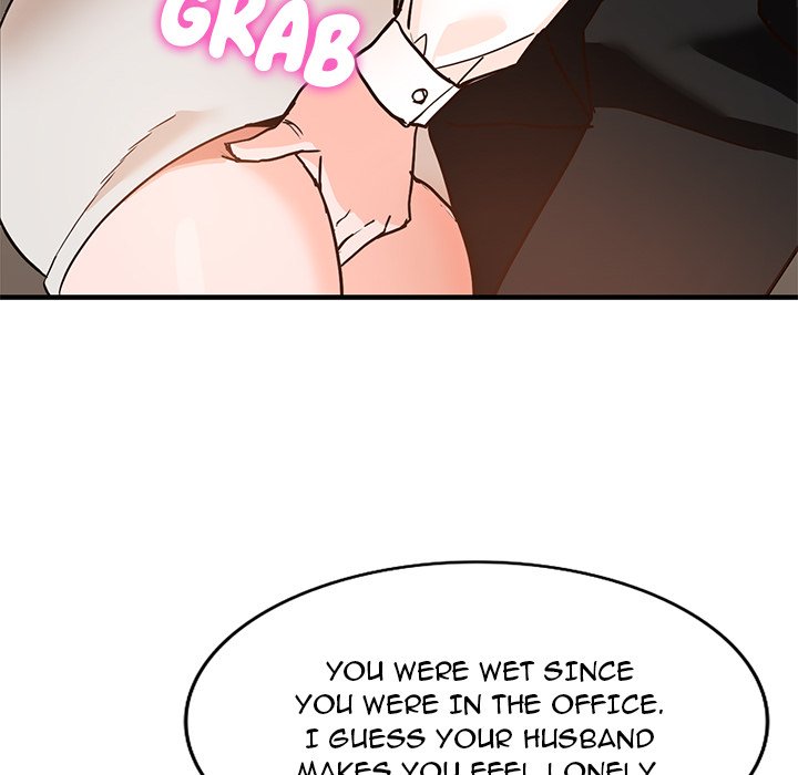 House of Pleasure page 51